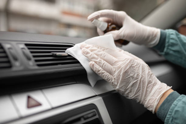 Best HVAC Maintenance and Cleaning  in New Franklin, OH