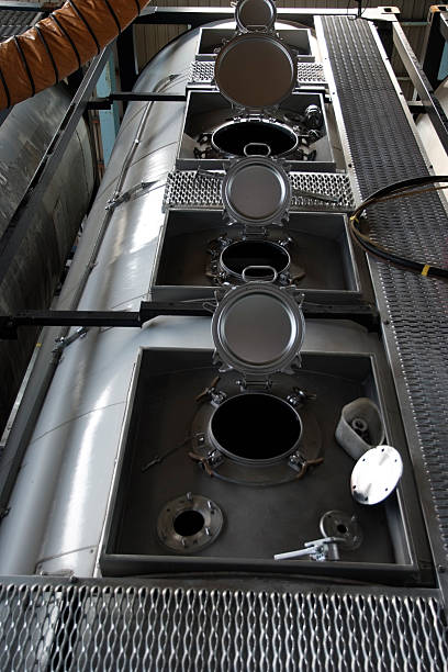 Best Air Duct Cleaning Near Me  in New Franklin, OH